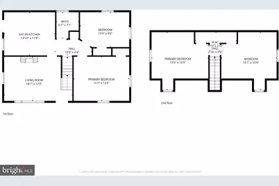 120 Harrison Street, Emmaus, PA 18049 - Photo 21