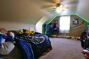 120 Harrison St, Emmaus, PA 18049 - Photo 17