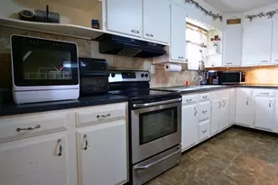 120 Harrison St, Emmaus, PA 18049 - Photo 7