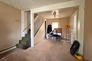 120 Harrison St, Emmaus, PA 18049 - Photo 29