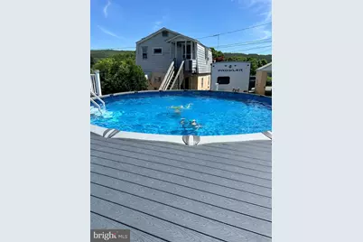 120 Harrison Street, Emmaus, PA 18049 - Photo 25