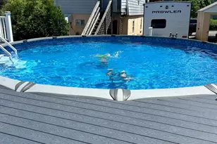 120 Harrison St, Emmaus, PA 18049 - Photo 25