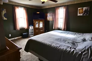 120 Harrison St, Emmaus, PA 18049 - Photo 11