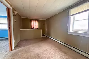 120 Harrison St, Emmaus, PA 18049 - Photo 33