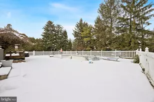 1111 N Broad St, Allentown, PA 18104 - Photo 45