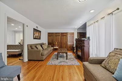 1111 N Broad Street, Allentown, PA 18104 - Photo 19