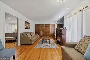 1111 N Broad St, Allentown, PA 18104 - Photo 19