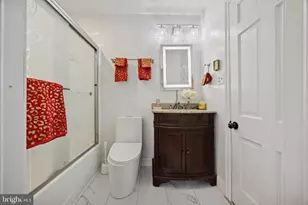 1111 N Broad St, Allentown, PA 18104 - Photo 23