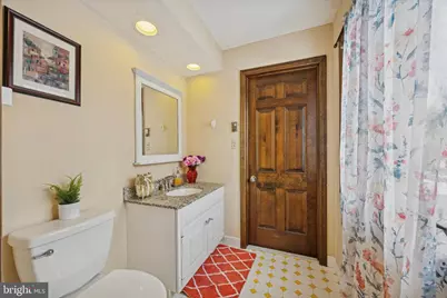 1111 N Broad Street, Allentown, PA 18104 - Photo 27