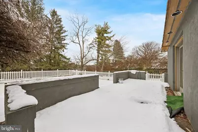 1111 N Broad Street, Allentown, PA 18104 - Photo 43