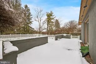 1111 N Broad St, Allentown, PA 18104 - Photo 43