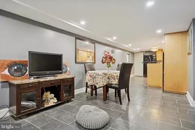 1111 N Broad Street, Allentown, PA 18104 - Photo 39