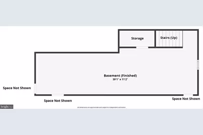 1111 N Broad Street, Allentown, PA 18104 - Photo 49