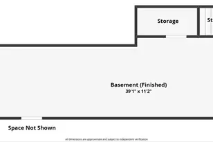 1111 N Broad St, Allentown, PA 18104 - Photo 49