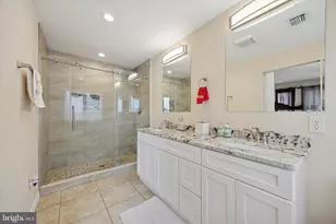 1111 N Broad St, Allentown, PA 18104 - Photo 37