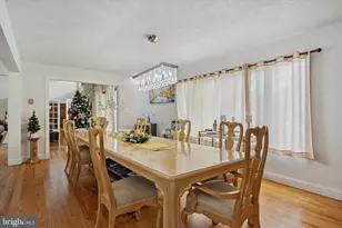 1111 N Broad St, Allentown, PA 18104 - Photo 9