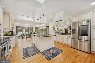 1111 N Broad St, Allentown, PA 18104 - Photo 17