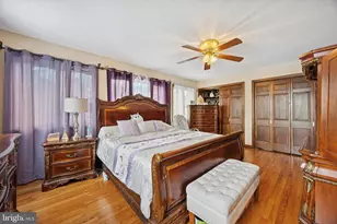 1111 N Broad St, Allentown, PA 18104 - Photo 35