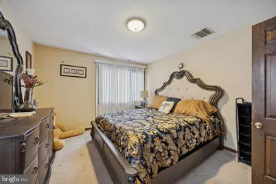 1111 N Broad Street, Allentown, PA 18104 - Photo 33