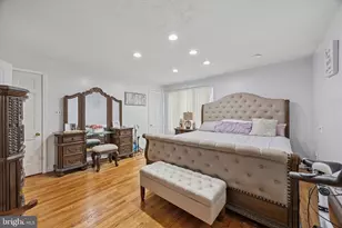 1111 N Broad St, Allentown, PA 18104 - Photo 21