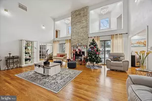 1111 N Broad St, Allentown, PA 18104 - Photo 5