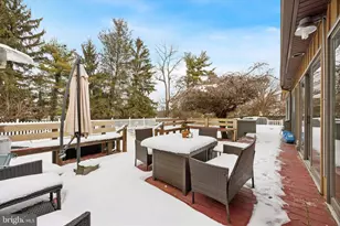 1111 N Broad St, Allentown, PA 18104 - Photo 41