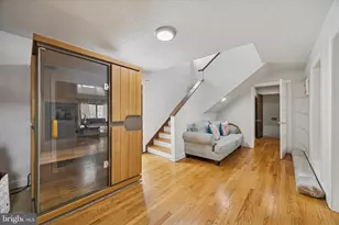 1111 N Broad St, Allentown, PA 18104 - Photo 3