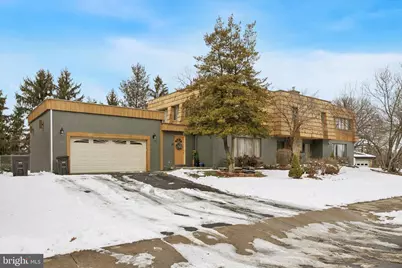 1111 N Broad Street, Allentown, PA 18104 - Photo 1