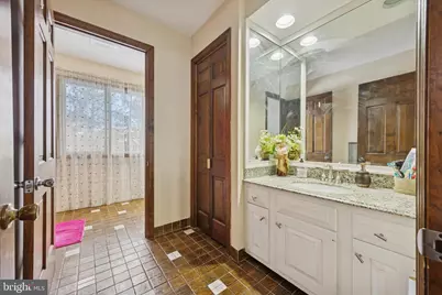 1111 N Broad Street, Allentown, PA 18104 - Photo 29