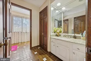 1111 N Broad St, Allentown, PA 18104 - Photo 29