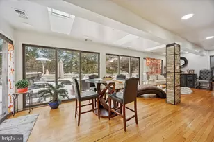 1111 N Broad St, Allentown, PA 18104 - Photo 15