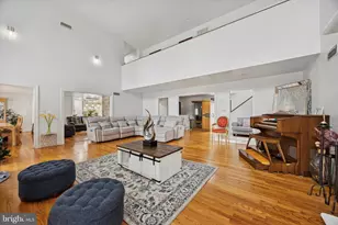 1111 N Broad St, Allentown, PA 18104 - Photo 7