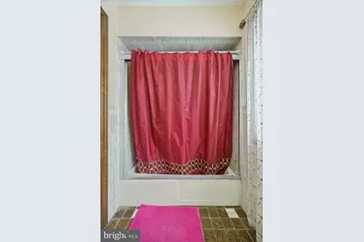 1111 N Broad Street, Allentown, PA 18104 - Photo 31