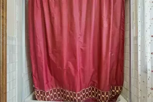 1111 N Broad St, Allentown, PA 18104 - Photo 31