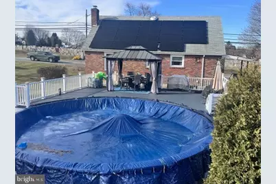 120 Harrison Street, Emmaus, PA 18049 - Photo 19