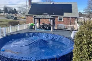 120 Harrison St, Emmaus, PA 18049 - Photo 19