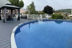 120 Harrison St, Emmaus, PA 18049 - Photo 25