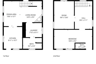 120 Harrison St, Emmaus, PA 18049 - Photo 23