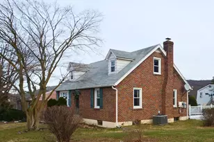 120 Harrison St, Emmaus, PA 18049 - Photo 3