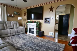 120 Harrison St, Emmaus, PA 18049 - Photo 9