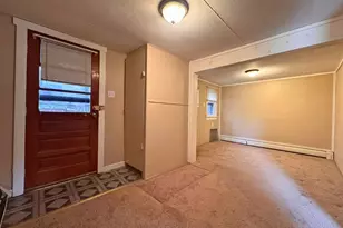 120 Harrison St, Emmaus, PA 18049 - Photo 31