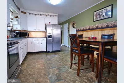 120 Harrison Street, Emmaus, PA 18049 - Photo 7