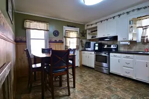 120 Harrison St, Emmaus, PA 18049 - Photo 5