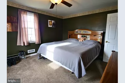 120 Harrison Street, Emmaus, PA 18049 - Photo 11