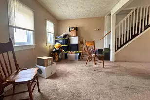 120 Harrison St, Emmaus, PA 18049 - Photo 29