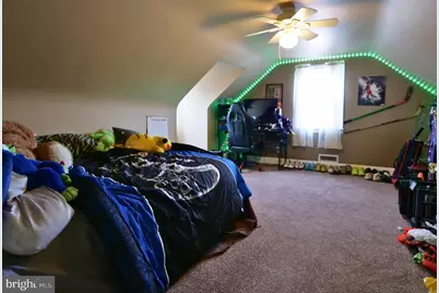 120 Harrison Street, Emmaus, PA 18049 - Photo 15