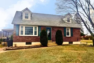 120 Harrison St, Emmaus, PA 18049 - Photo 1