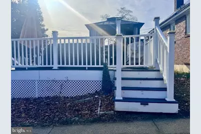 120 Harrison Street, Emmaus, PA 18049 - Photo 17