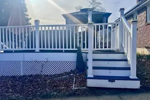 120 Harrison St, Emmaus, PA 18049 - Photo 17