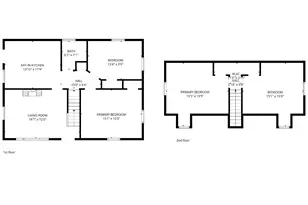 120 Harrison St, Emmaus, PA 18049 - Photo 21